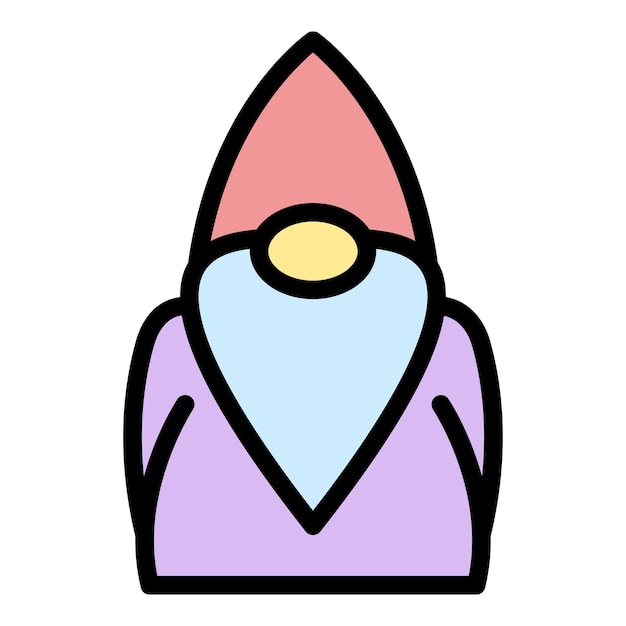 Ręczna wstążka — wciąż tradycji w nowoczesnym wydaniu logo